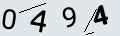 verifycode